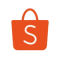 shopee